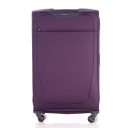 Samsonite,  , 36v.091.004